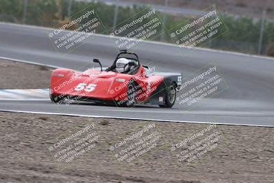 media/Nov-16-2025-CalClub SCCA (Sun) [[2975c16dfc]]/Group 3/Turn 9  and  7/